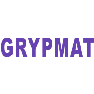 GRYPMAT