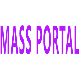 MASS PORTAL