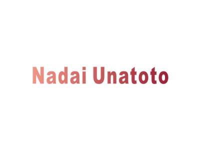 NADAI UNATOTO