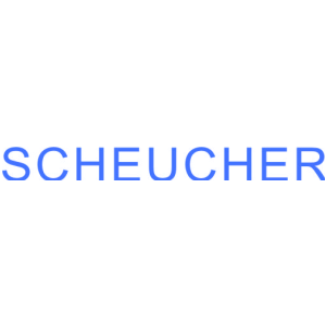 SCHEUCHER