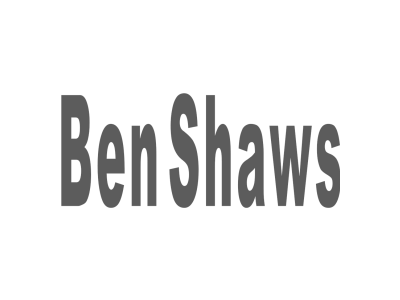 BEN SHAWS