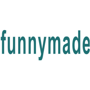 FUNNYMADE