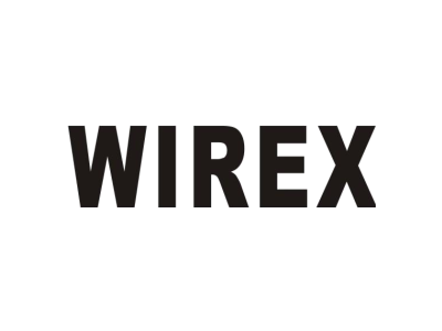 WIREX