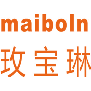 玫宝琳 MAIBOLN