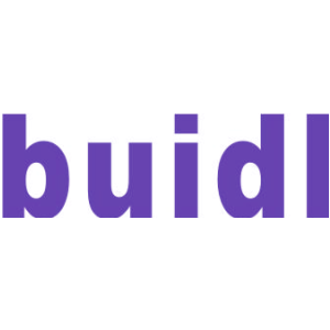 BUIDL