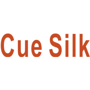 CUE SILK