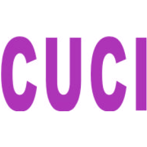 CUCI