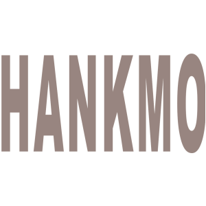 HANKMO