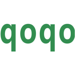 QOQO