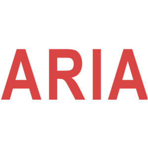 ARIA