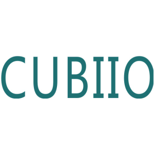 CUBIIO