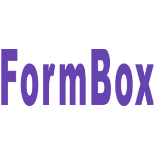 FORMBOX