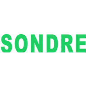 SONDRE