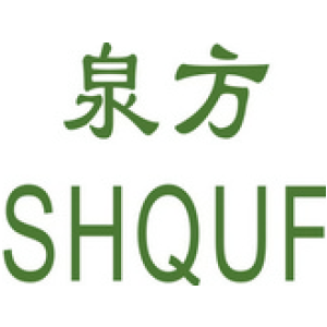 泉方  SHQUF