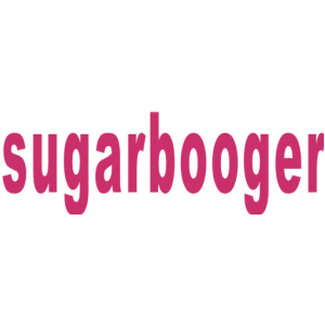 SUGARBOOGER