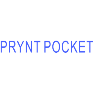 PRYNT POCKET