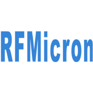 RFMICRON