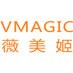 薇美姬 VMAGIC