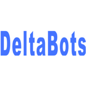 DELTABOTS