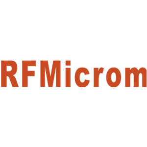RFMICROM