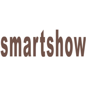 SMARTSHOW