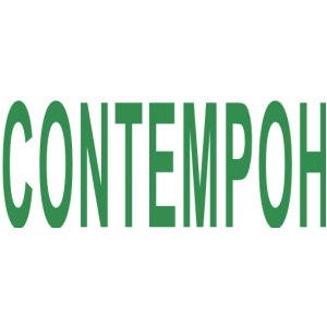 CONTEMPOH