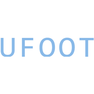 UFOOT