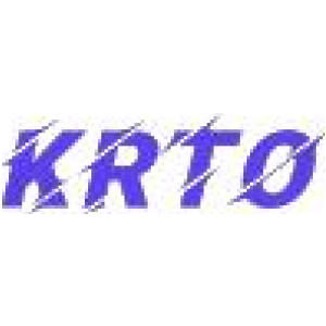 KRTO