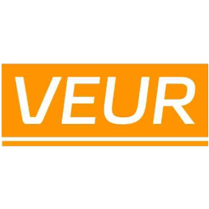VEUR