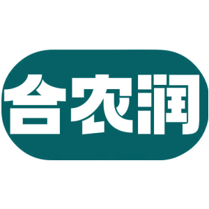合农润