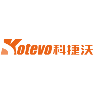 KOTEVO 科捷沃