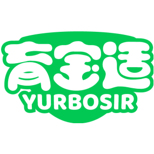 育宝适 YURBOSIR
