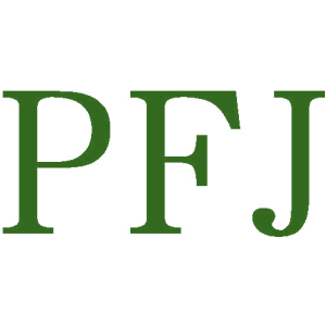 PFJ