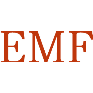 EMF