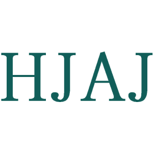 HJAJ