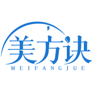美方诀