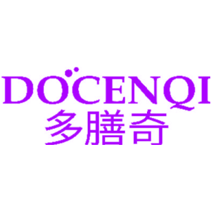DOCENQI 多膳奇