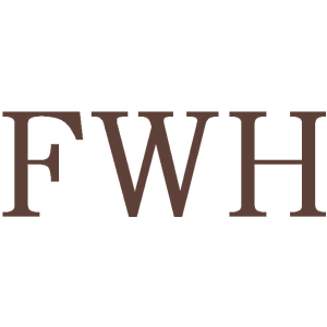 FWH