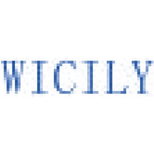 WICILY
