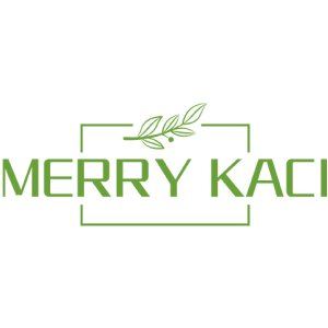 MERRY KACI