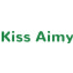 KISS AIMY