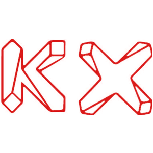 KX