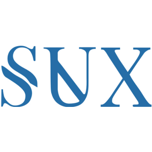 SUX