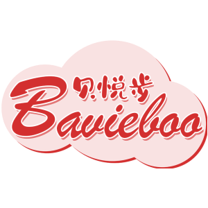 贝悦步 BAVIEBOO
