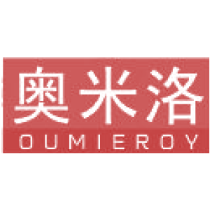 奥米洛 OUMIEROY
