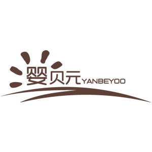 婴贝元 YANBEYOO