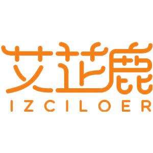 艾芷鹿 IZCILOER