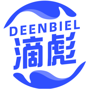 滴彪 DEENBIEL