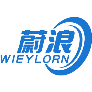 蔚浪 WIEYLORN