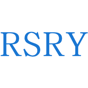 RSRY